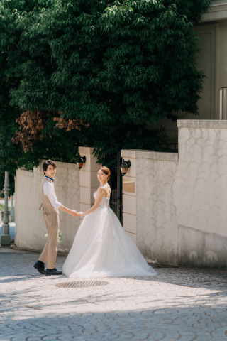 BEREL 神戸_【PICK UP】02