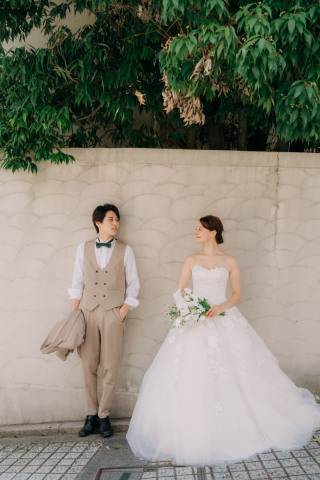 BEREL 神戸_【PICK UP】02