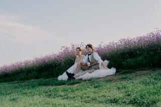 BEREL 神戸_【PICK UP】03