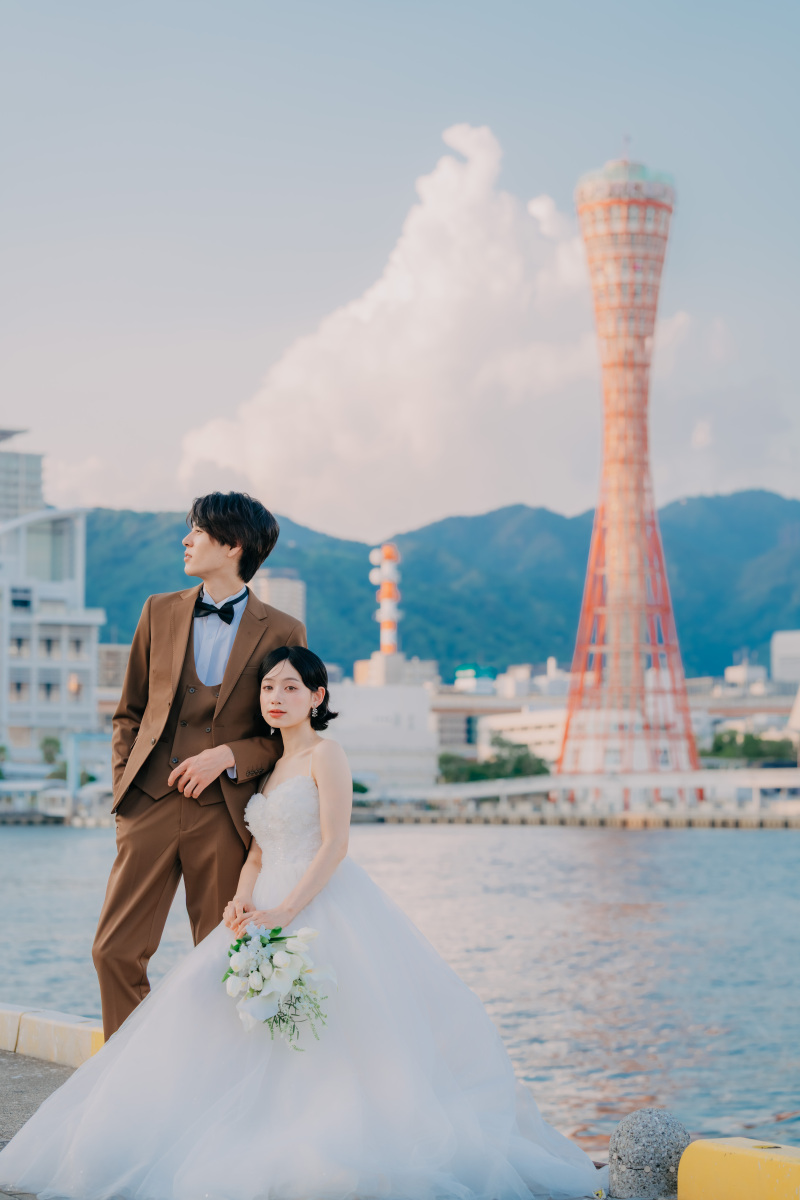 20以上ある撮影シーン