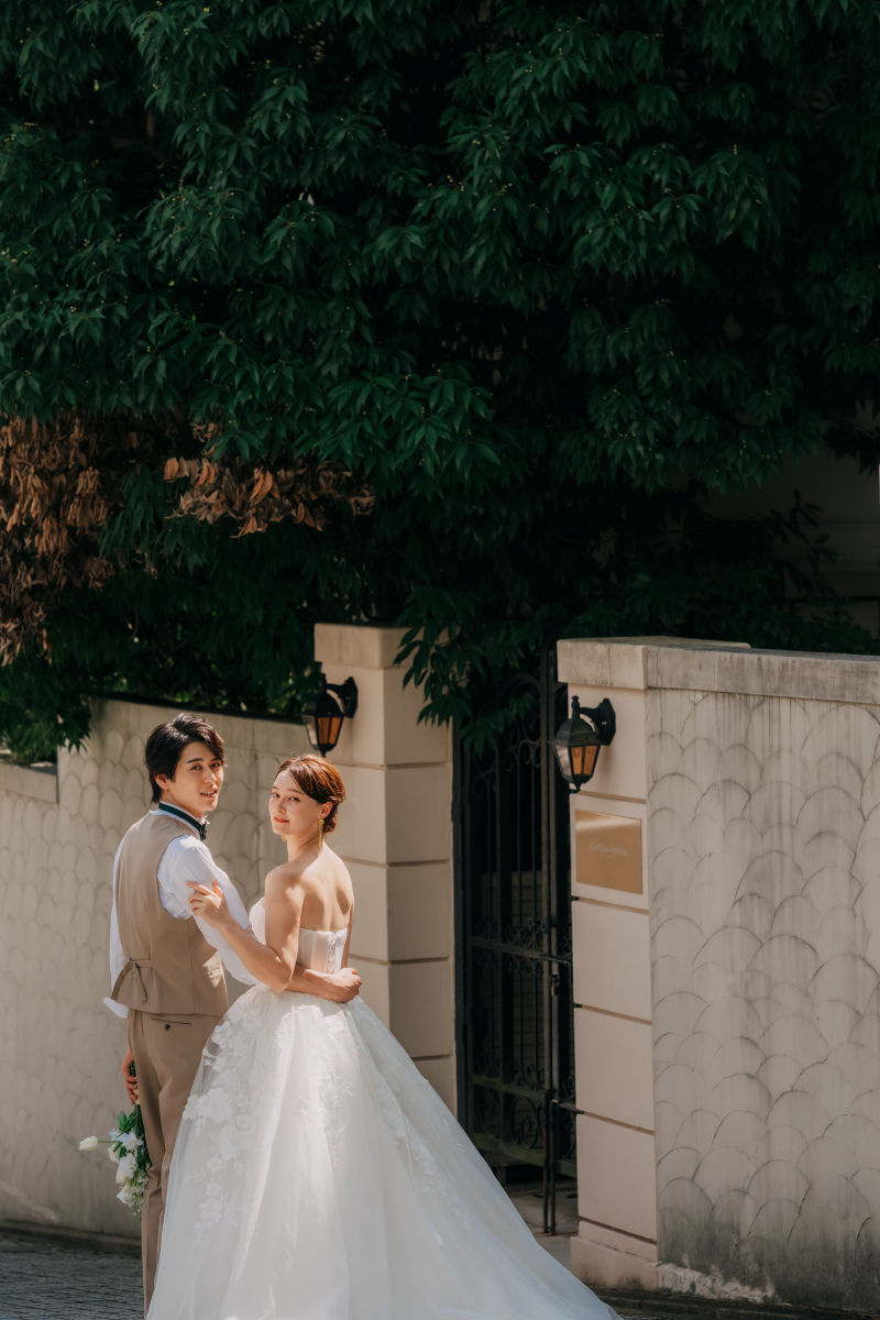 BEREL 神戸_ウェルカムボードを作れる