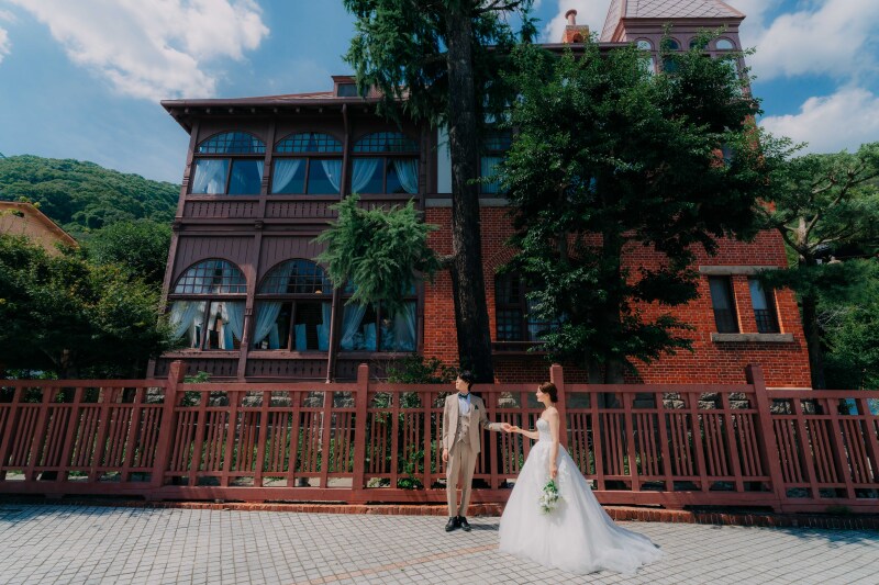 理想を形にする打合せ