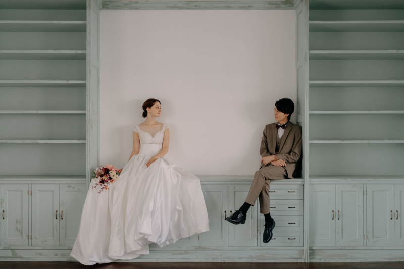 BEREL 神戸_動画を作れる