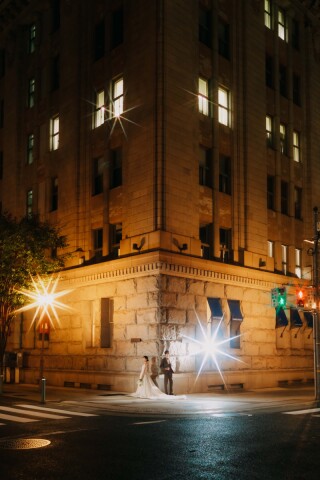 BEREL 神戸_【NIGHT TIME】ハーバーランド&居留地