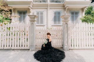 BEREL 神戸_【PICK UP】02