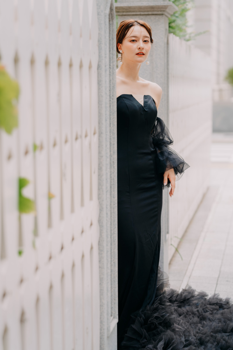 BEREL 神戸_ウェルカムボードを作れる