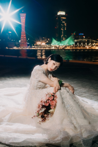 BEREL 神戸_【PICK UP】03