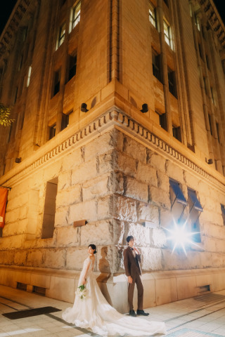 BEREL 神戸_【NIGHT TIME】ハーバーランド&居留地