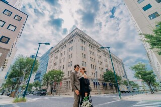 BEREL 神戸_【PICK UP】02