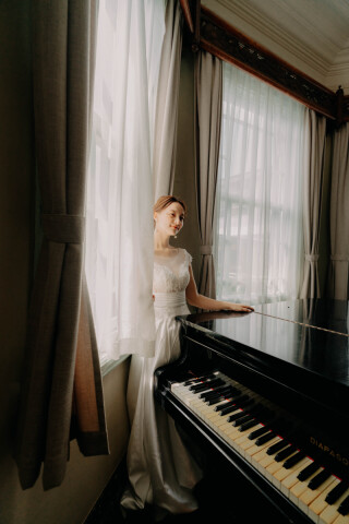 BEREL 神戸_【PICK UP】01