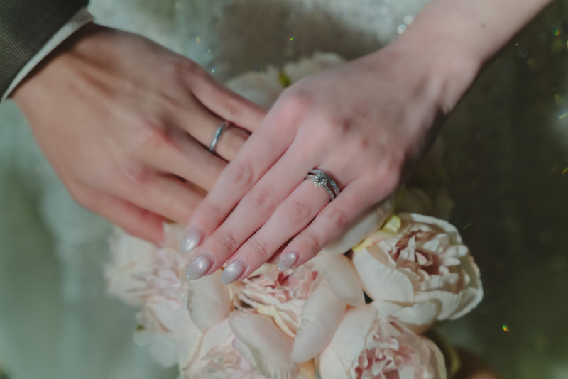 【神戸ナイトプラン（旧居留地&times;港）】洋館の灯りに包まれた旧居留地、港の夜景へ。神戸らしい街と海を一度に楽しめる贅沢プラン。