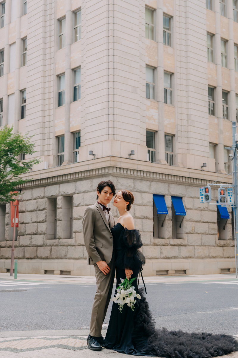 【フォト+ムービープラン】ダイジェストムービー・データ100カット、20Pフォトブックがセットになった鉄板のプラン【平日限定】