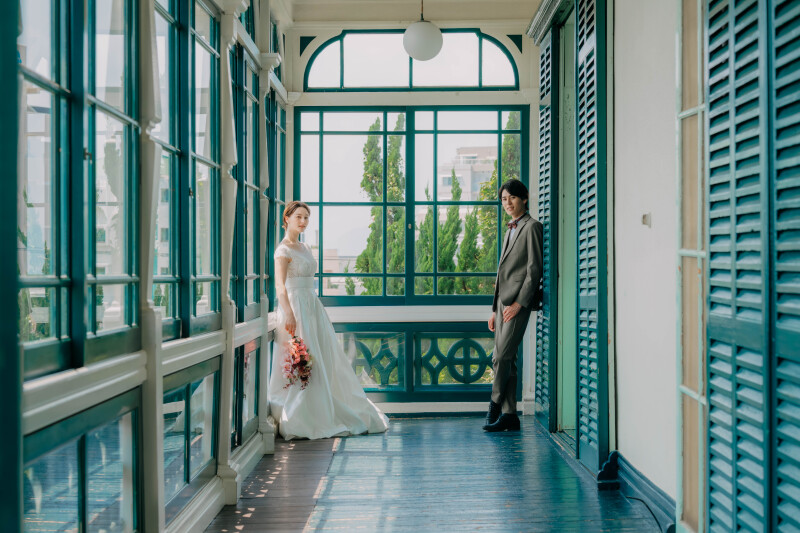 【1dayツアー 】*データ250カット* 神戸の魅力溢れるスポットを巡るフォトプラン☆