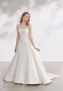 ウェディングドレス