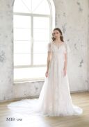 ウェディングドレス