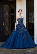 ウェディングドレス