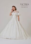 ウェディングドレス