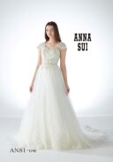 ウェディングドレス