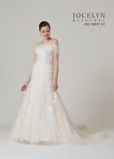 ウェディングドレス