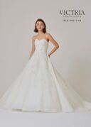 ウェディングドレス