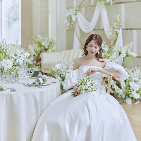 Point1 多彩な撮影シーン