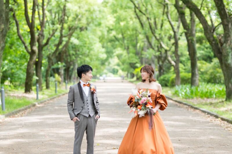 20以上ある撮影シーン