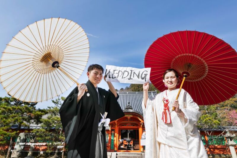 step1 事前来店・お問合せ