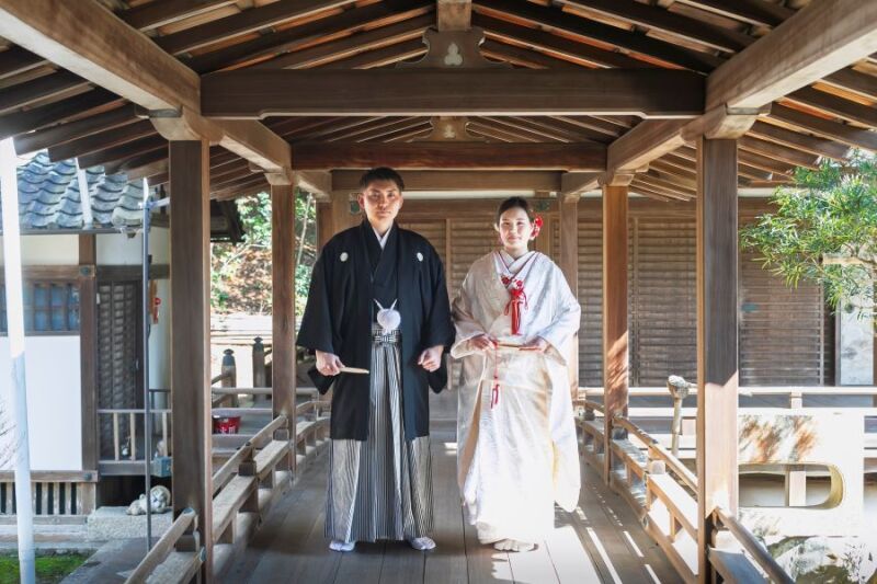 20以上ある撮影シーン