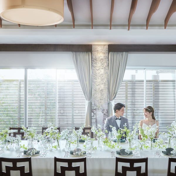 写真 人生最高の”今”を、美しく