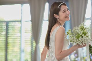 フォトウェディング京都円町 結-MUSUBI-_館内