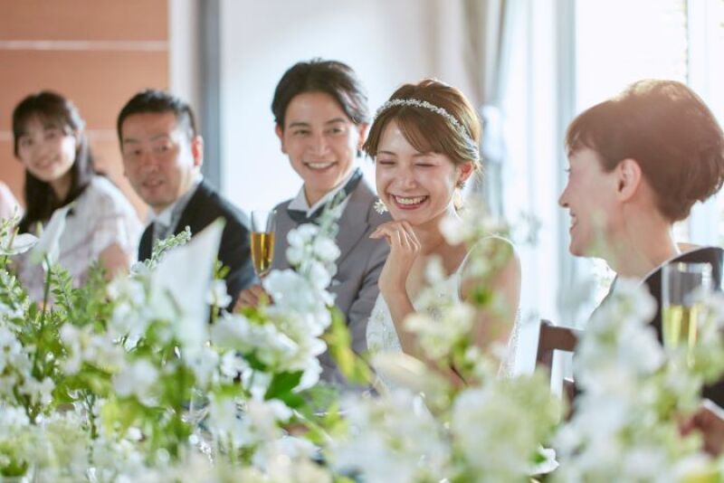 【京都市内希望のロケ地で撮影できる】ドレス&タキシード1点+会食付き+ロケ地までの送迎車代込≪6名様食事付き≫