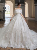 【スタジオ・室内限定】RF-038