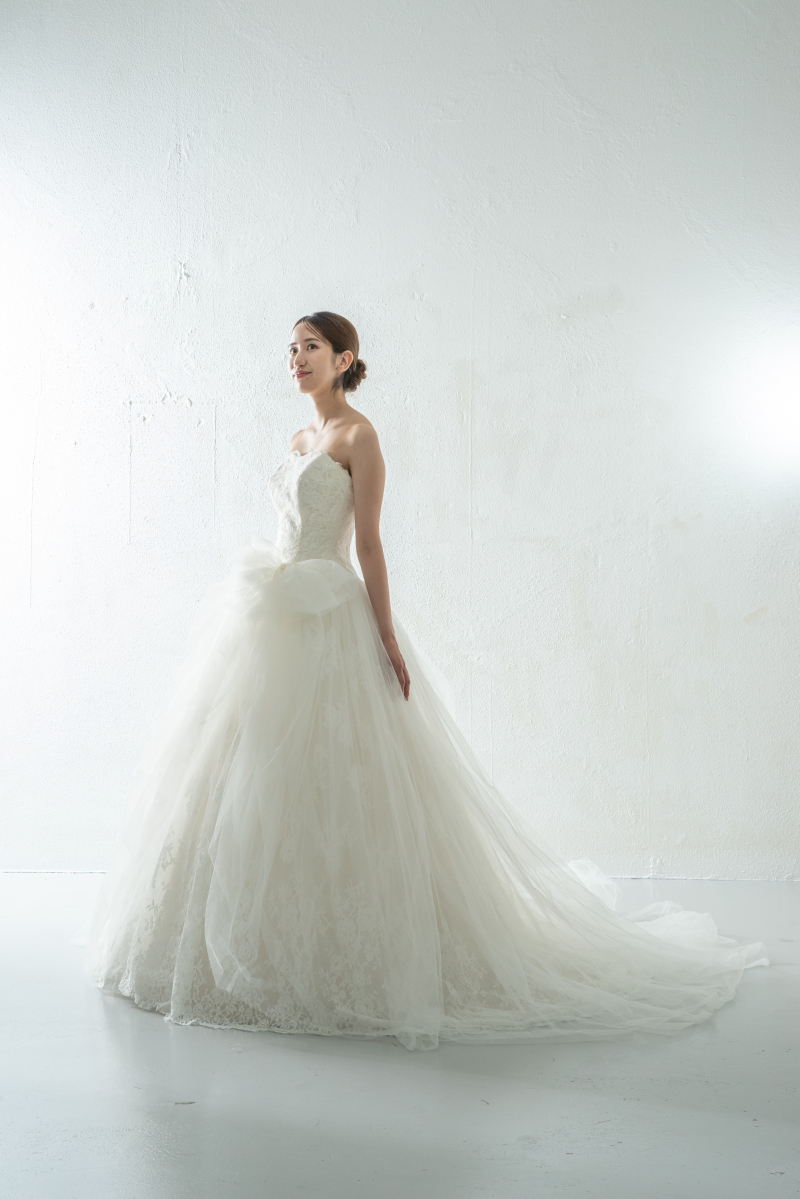 FL-002/BY-022 SOPHIA