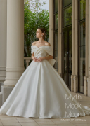 【スタジオ・室内限定】MMM0197 Off White