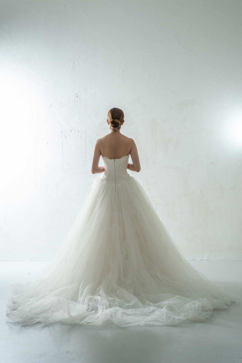FL-002/BY-022 SOPHIA