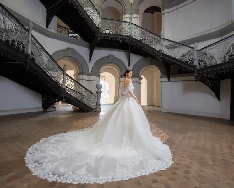 【スタジオ・室内限定】RF-038