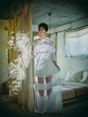 PANAMBI ONA/TULY ｾﾊﾟﾚｰﾄ