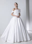 【スタジオ・室内限定】LS モノマテリアル ホワイト