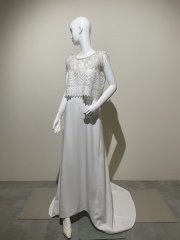 HARE Veronica Miranda 