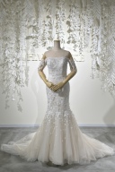 BRIAN Dale マーメイド