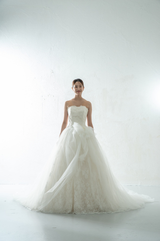 FL-002/BY-022 SOPHIA