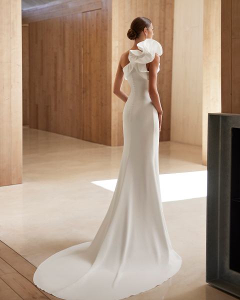 【スタジオ限定】ROSA CLARA-02