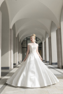 【スタジオ・室内限定】FL Silky