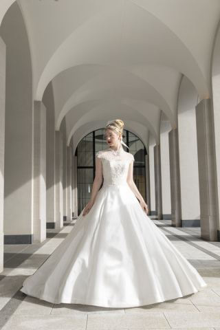 【スタジオ・室内限定】FL Silky