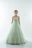 HAD-03070-13 グリーン