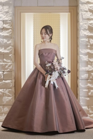 【スタジオ・室内限定】テラコッタ01