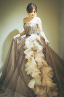 【スタジオ限定】ANT ブラウン