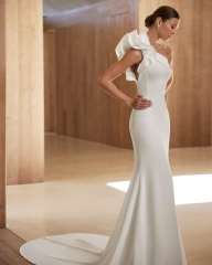 【スタジオ限定】ROSA CLARA-02