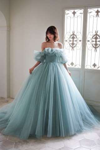 【スタジオ・室内限定】ST モスグリーン