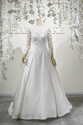 PETER LANGNER JOSEPHINE